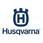 Husqvarna® / Lowood Mowers